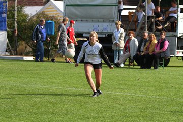 Bild 76 - DM-U18 am 8.9.12